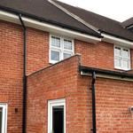 Oval Construction - photo 2