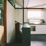 Oval Construction - photo 3