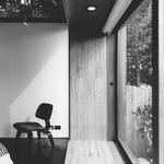 Oval Construction - photo 4