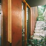 Oval Construction - photo 5