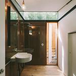 Oval Construction - photo 6