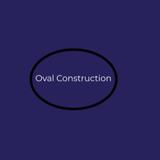 Oval Construction - Construction Site/ Building Site Cleaning in Letchworth Garden City