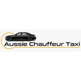 Aussie Chauffeur Taxi - Travel Agents in Mascotte