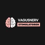 Vagusnerv Stimulator