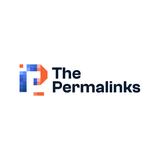 The Permalinks - Digitizing Services in Auckland