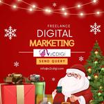 Understanding the Role of a Digital Marketing Freelancer - photo 7