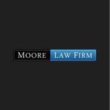 Moore Law Firm - Car Accident & Personal Injury Attorneys - Legal Services in Mission