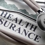 Moore Law Firm - Car Accident & Personal Injury Attorneys - photo 1