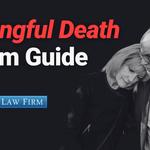 Moore Law Firm - Car Accident & Personal Injury Attorneys - photo 3