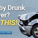 Moore Law Firm - Car Accident & Personal Injury Attorneys - photo 4