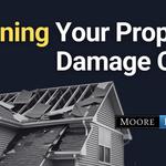 Moore Law Firm - Car Accident & Personal Injury Attorneys - photo 5