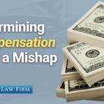 Moore Law Firm - Car Accident & Personal Injury Attorneys - photo 6