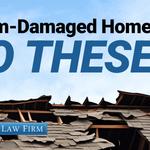 Moore Law Firm - Car Accident & Personal Injury Attorneys - photo 7