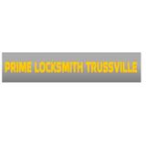 Prime Locksmith