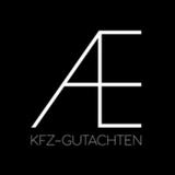 kfzgutachten
