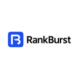 RankBurst - Marketing in North Baltimore