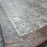 Crystal Creek Concrete - photo 2