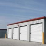 Crystal Creek Concrete - photo 3