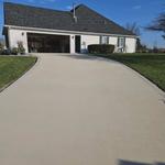 Crystal Creek Concrete - photo 4