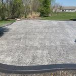 Crystal Creek Concrete - photo 5