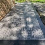 Crystal Creek Concrete - photo 6