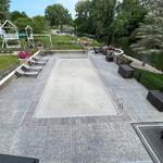 Crystal Creek Concrete - photo 7