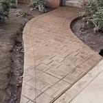 Crystal Creek Concrete - photo 8