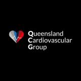 Queensland Cardiovascular Group Greenslopes - Doctors in Greenslopes