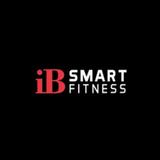 iBSmartFitness - Aerial Fitness in Fort Washington