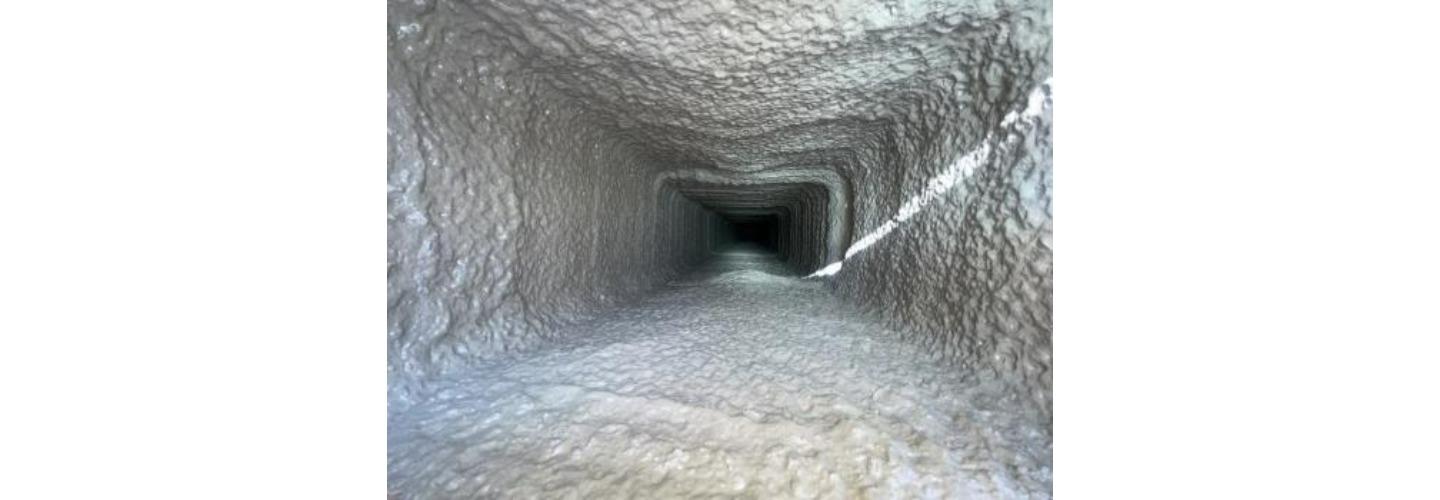 1 Hour Chimney cover photo