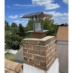 1 Hour Chimney - photo 1