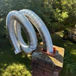 1 Hour Chimney - photo 2