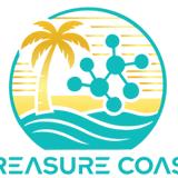 Treasure Coast Peptides - Professional Services in Jensen Beach