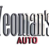 Yeoman Service Center - Auto Repair in Fort Wayne