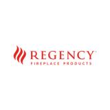 Regency Fireplace Products - Fireplaces & Stoves in Delta