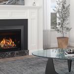 Regency Fireplace Products - photo 1