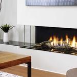 Regency Fireplace Products - photo 2