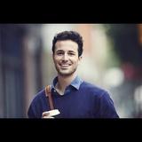 Bamboo Toilet Tissue - Home Decor in Launceston