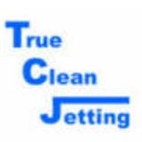 Richard Schulman - Professional Services in Atlanta