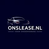OnsLease - Web Design & Development in Bunschoten-Spakenburg