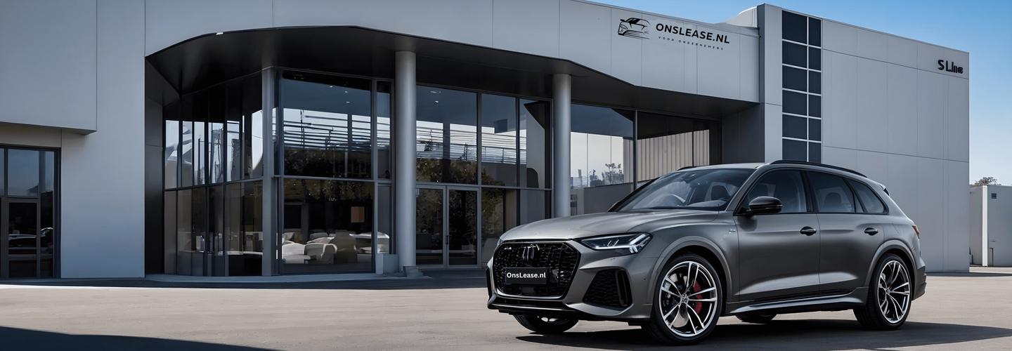 OnsLease cover photo