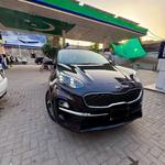 CAR.LO RENTAL - photo 4