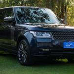 CAR.LO RENTAL - photo 5