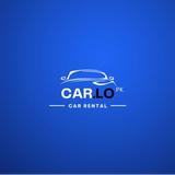 CAR.LO RENTAL - Car Rental