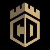 Castle Door And More - Door Sales/Installation in Texas City