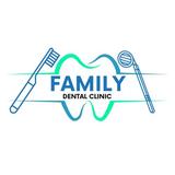 Family Dental Clinic