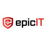 Epic IT - IT Services & Computer Repair in North Perth
