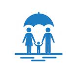 Hughes Family Insurance