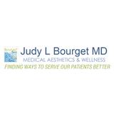 Judy Bourget - Health Insurance Offices in Dana Point