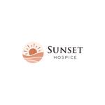 sunset hospice inc - photo 1